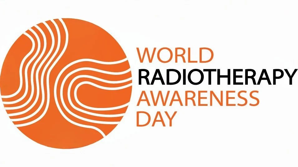 WRAD 2026: Global Plans to Revolutionize Radiotherapy Awareness (2026)