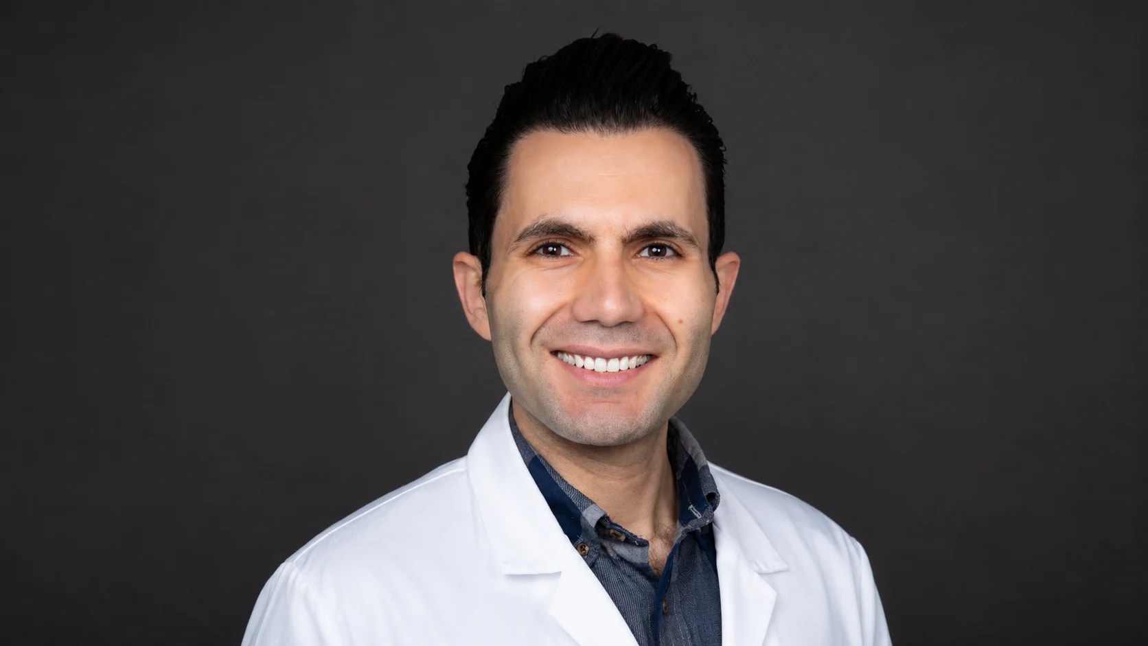 Clinician vs Patient Needs in Health Tech: What Really Matters? | Roupen Odabashian Explains (2026)