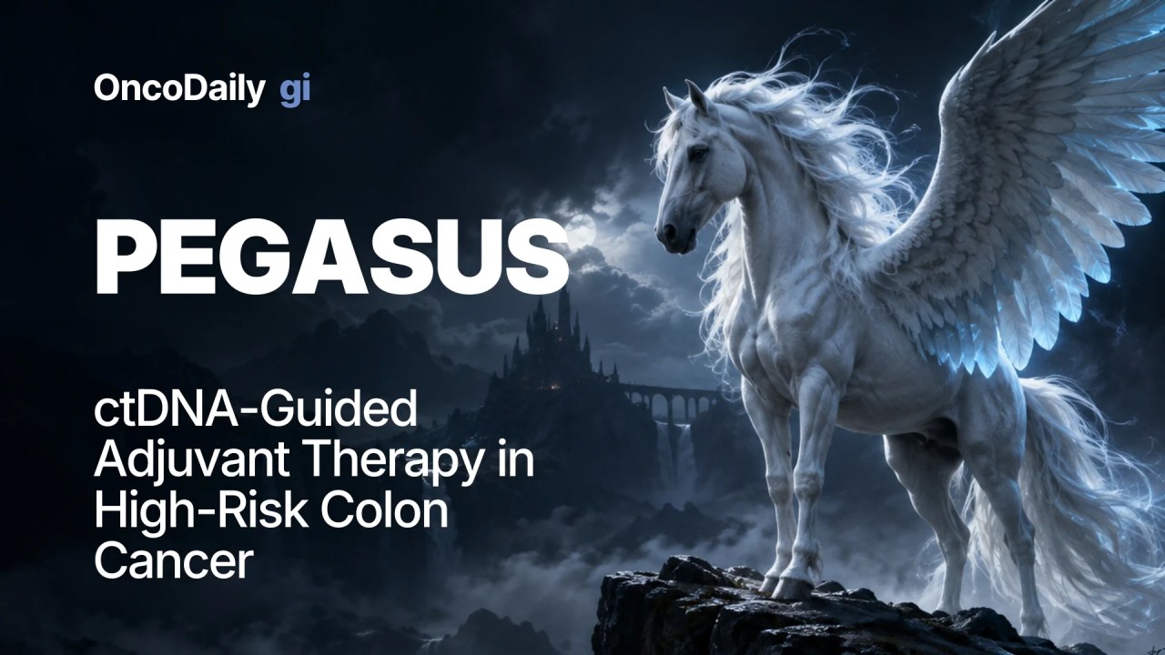 PEGASUS