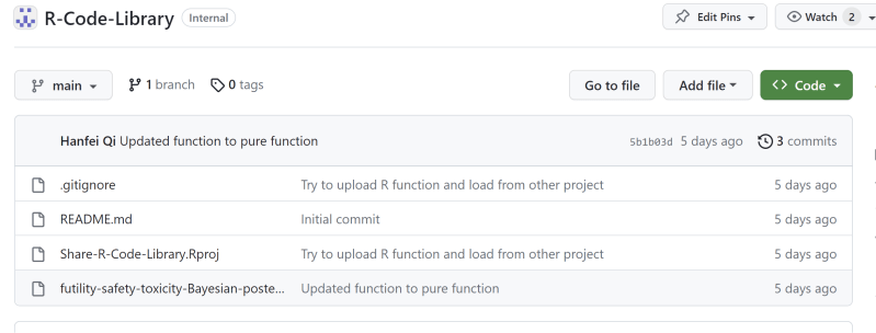 Connecting R Studio And Github Oncologyqs - Download Professional Ocean Wallpaper | HD