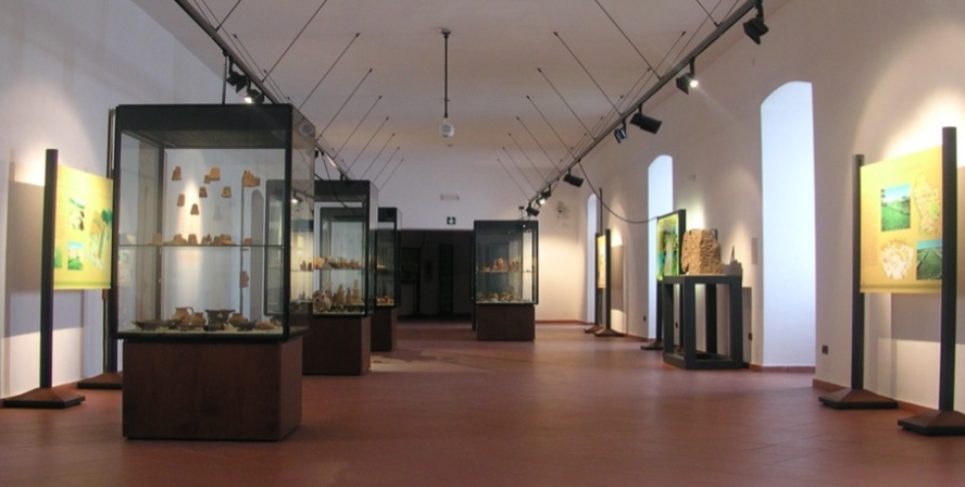 Muro Lucano – Giornate Europee del Patrimonio 2026