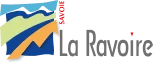 Logo La Ravoire 2