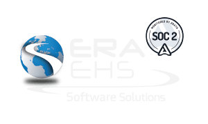 Era Environment Ehs Management Demo Request - Ultra HD Dark Wallpapers for Desktop