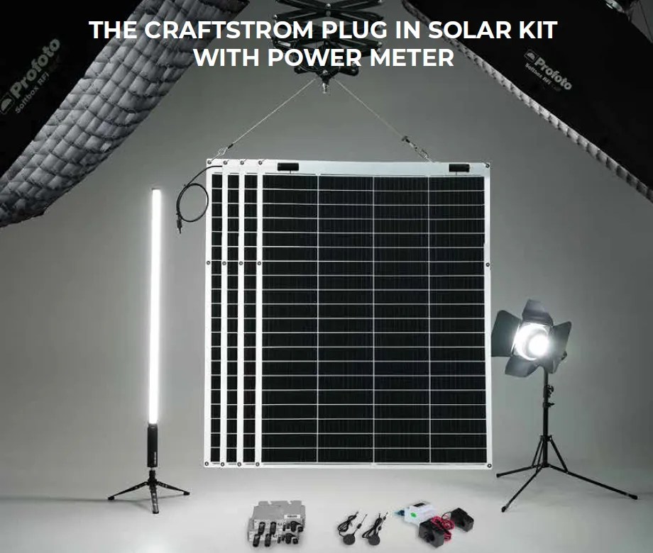 Craftstrom-Solar-User-Guide.png