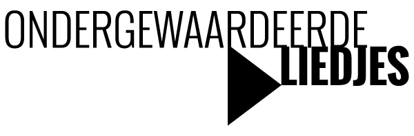 Snob 2000 Keuzelijst 2020 - Ondergewaardeerde Liedjes 198_x_600_png