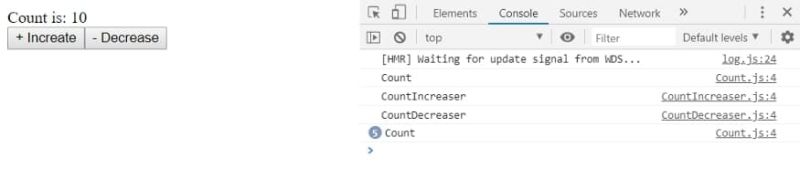 State Management And Performance Optimizations With React Context Api - Desktop Landscape Wallpapers for Desktop