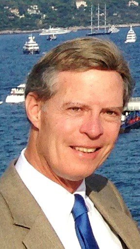 Board of Directors - Dennis Dusek