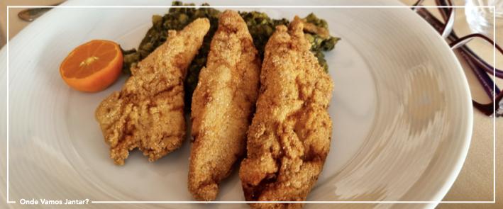 filetes de abrotea