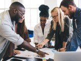 Content Repurposing Guide Part 2