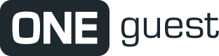 one_guest logo