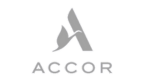 Accor