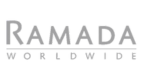 Ramada