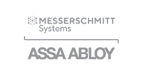 Assa Abloy logo
