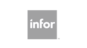 infor logo