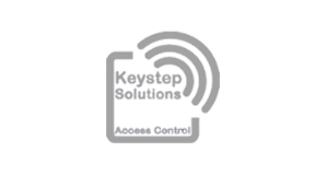 keystep solutions logo