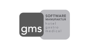 gms logo