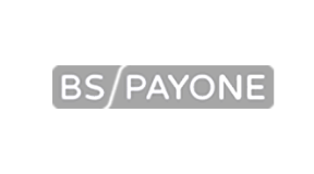 Bs payone logo