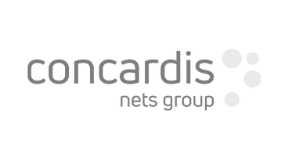 concardis logo