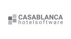 Casablanca logo