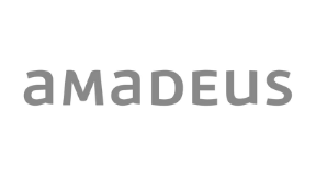 amadeus logo