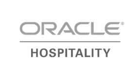oracle logo