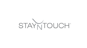 Stayntouch logo