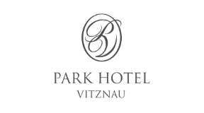 Park hotel logo