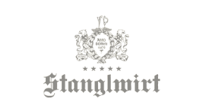 stanglwirt logo