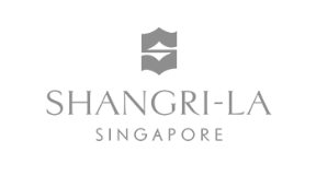 Shangrila logo