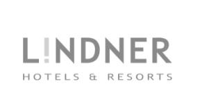 Lindner logo