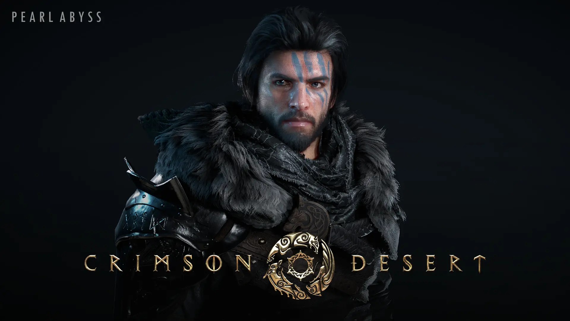 Crimson Desert Review