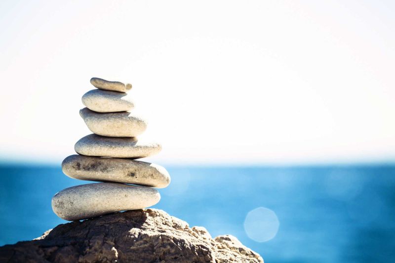 Discover Onesoftware Powered By Flexschema - Vintage Design Collection - Ultra HD Quality