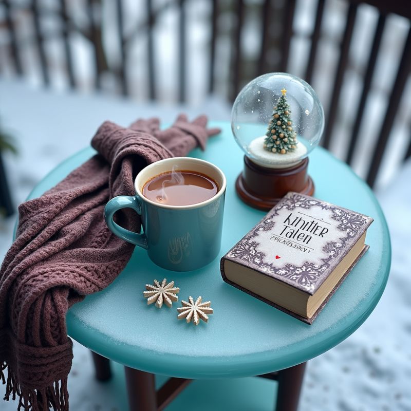 Github Nielsenerik Visual Grounding On Refcocog - Perfect High Resolution Vintage Illustrations | Free Download