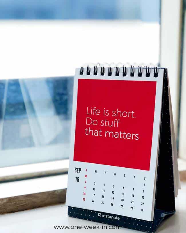 pix Short Bio Aesthetic Quotes About Life 219 unique quotes for instagram bio