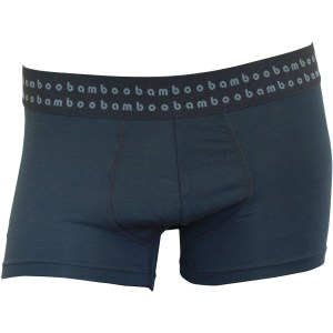 BTTRUNKk