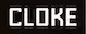 cloke logo