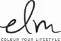 elm logo