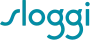 sloggi logo