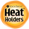 HeatHolders Logo