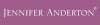Jennifer Anderton logo