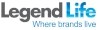 Legend logo