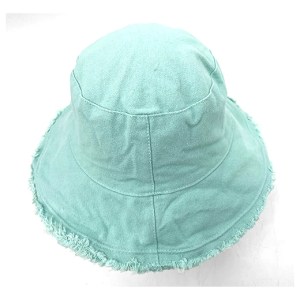 SMZ305 51 Green Sunhat