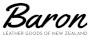 baron