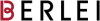 berlei logo