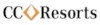 cc resorts