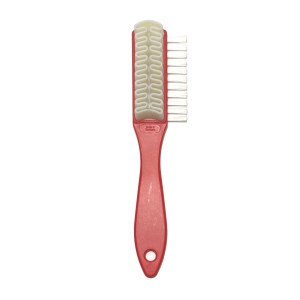 Brushes