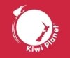 kiwi planet