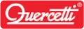 quercetti logo