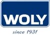 woly