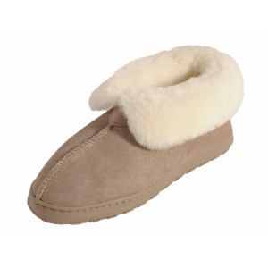alex tan slipper
